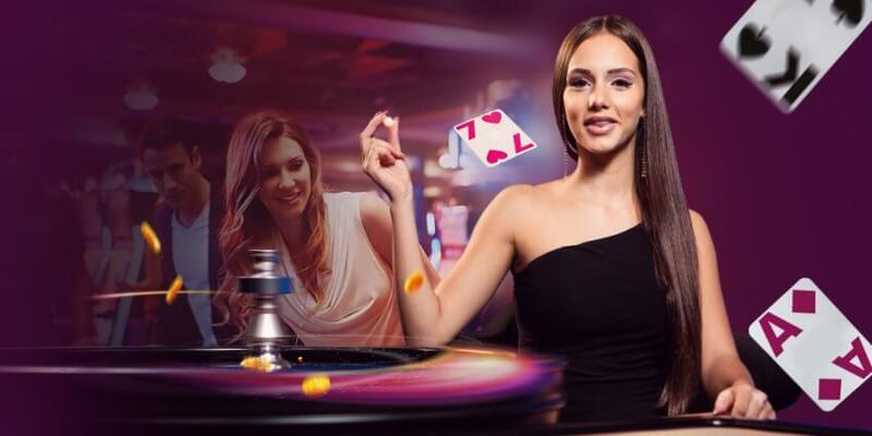 Bạn nên nắm bắt quy tắc rút thêm bài Baccarat